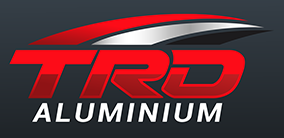TRD Aluminium